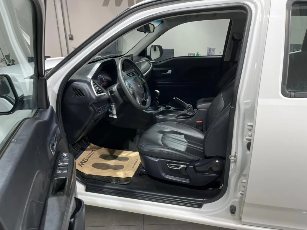 imagen 0 de vehiculo con id 2201